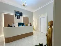 Etnea Boutique Hotel