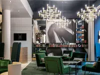 Century Old Town Prague