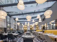 Century Old Town Prague