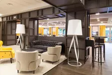 Novotel Brescia Due