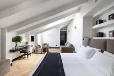 Hotel Continentale