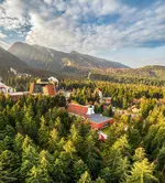 Mоura Boutique Hotel