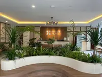 Nature Hotel Da Lat