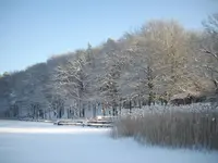 Seehotel Ichlim