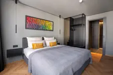 Hotel Nice
