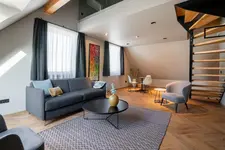 Hotel Nice