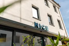 Hotel Nice