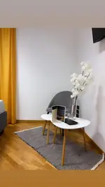 Palace Eight Suites & Spa