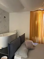 Palace Eight Suites & Spa