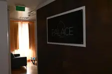 Palace Eight Suites & Spa