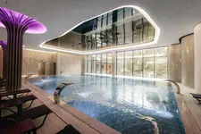Hotel Ivascu