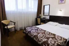 Black Sea Central