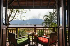 La Folie Lodge