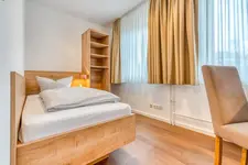 Guesthouse Beckmann