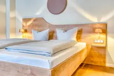 Guesthouse Beckmann