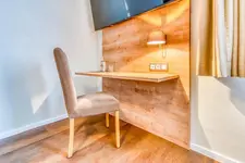 Guesthouse Beckmann