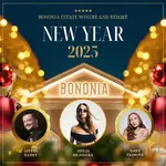 Bononia Estate Winery & Resort