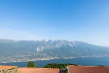 Hotel Pineta Campi