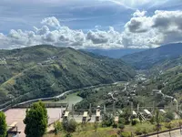 Sera Lake Resort Hotel
