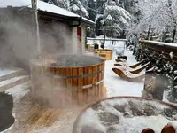 Mоura Boutique Hotel