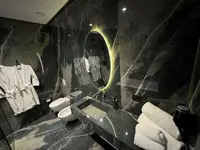 Arka Art Hotel