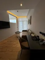 Arka Art Hotel