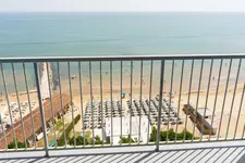 Hermitage Hotel