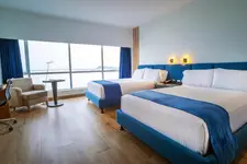 Wyndham Guayaquil