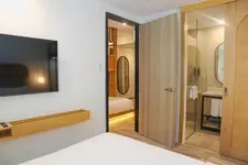 Mandarin Nest Boracay