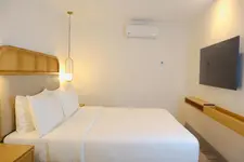 Mandarin Nest Boracay