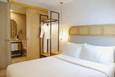 Mandarin Nest Boracay