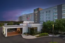 Embassy Suites by Hilton Knoxville West