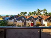 Costa Norte Ingleses Hotel