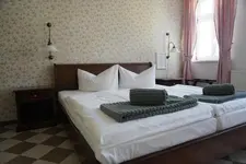 Hotel zur Post