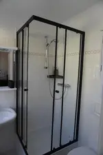 Hotel zur Post