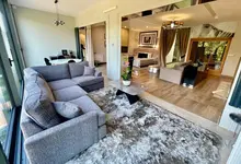 Hotel Atelia