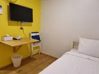 K Home Asok