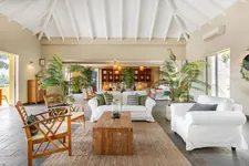 Bayside Boutique Hotel