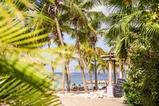 Bayside Boutique Hotel