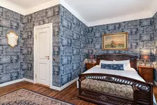 Padise Manor Grand Estate & Spa