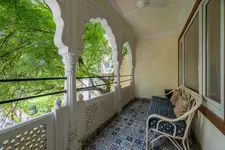 Dera Rawatsar