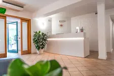 AHG Riva del Sole Hotel
