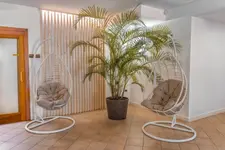 AHG Riva del Sole Hotel