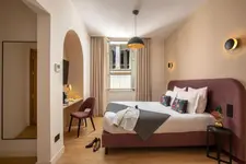 9Hotel Cesari