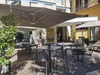 Mercure Firenze Centro