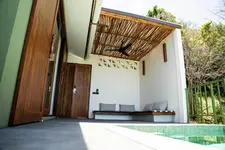 Mae Ya Resort