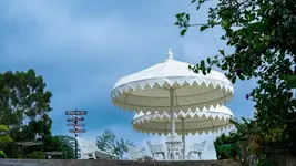 Mount Xanadu Resorts
