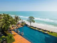 V Villas Hua Hin, MGallery