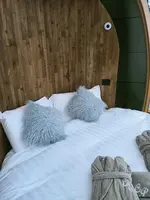 Capanna Presena