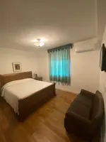 Hotel Luxor
